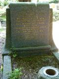 image of grave number 279872